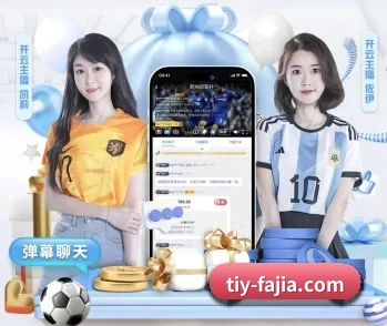关于我们 - 体育资讯内容服务（Kaiyun Esports）