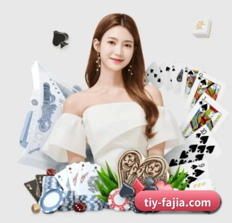 开云 APP 界面 | Kaiyun Esports