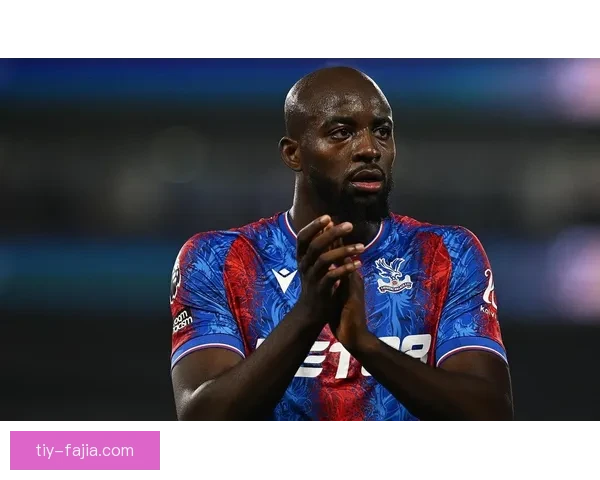 敲定支付条款帕奎塔冬窗转会成