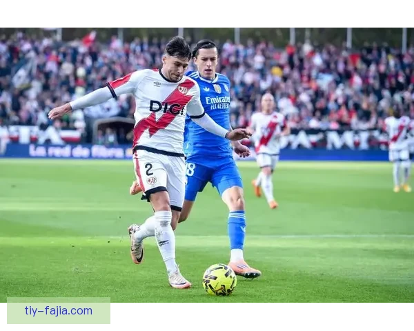 巴列卡诺主帅盼对皇马取分再战