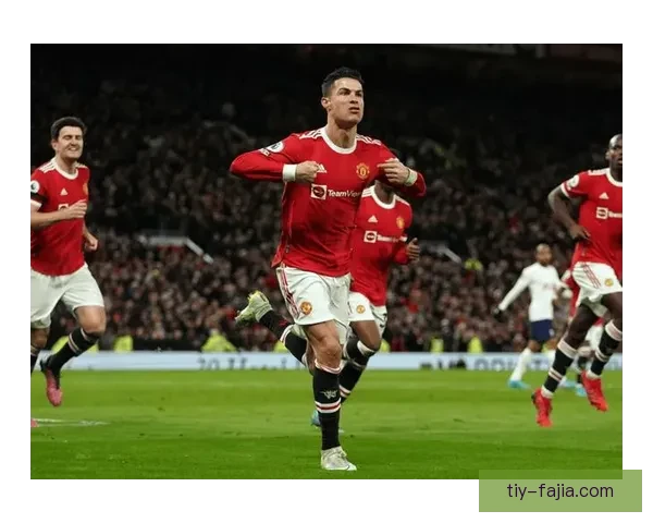 曼联八战热刺不胜横跨三帅时代