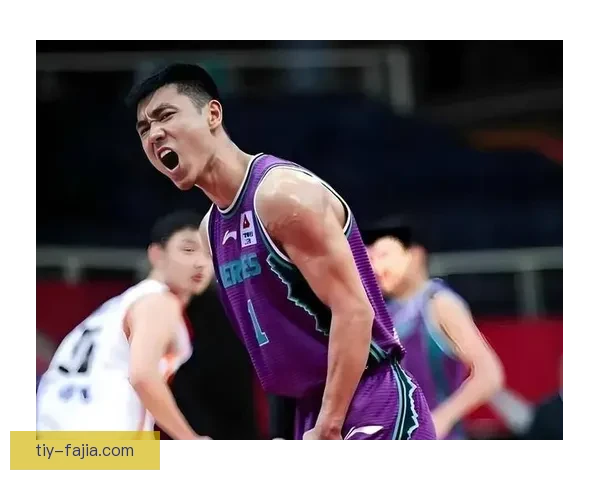 高诗岩单节15分山东逆转黑马