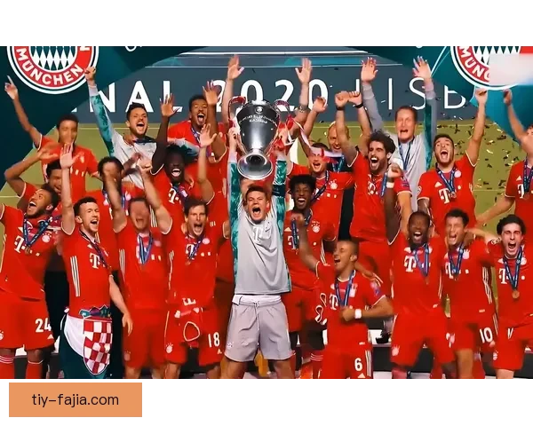 外界低估德国队拜仁重金属风格