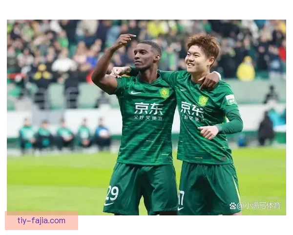 国安低成本解约腾挪预算引新援