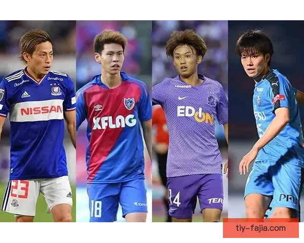 泰勒-弗莱彻替代约罗入选出征名单