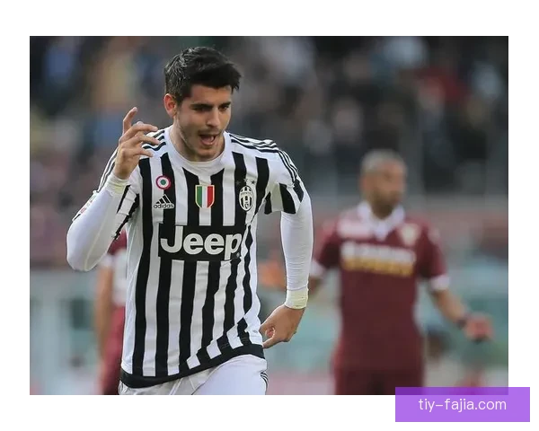 十人科莫败北法乔利莫拉塔染红