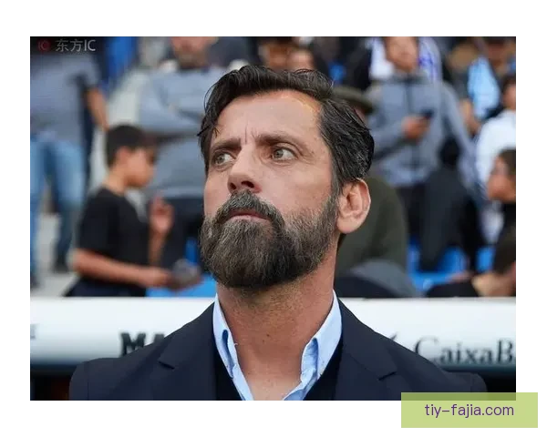 弗洛雷斯怒批皇马高层护短文化