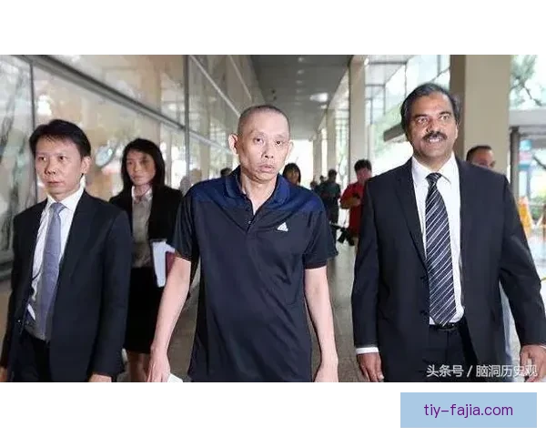 赌球黑手侵入挑战赛 球员遭威胁