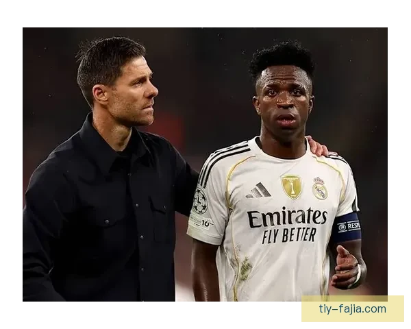 阿隆索下课后皇马仍在XJBT