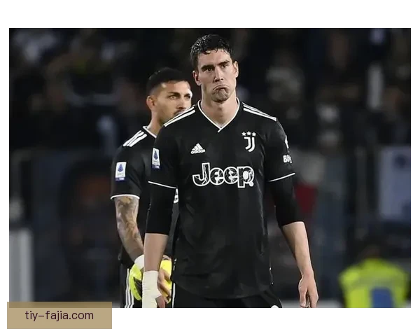 尤文三巨头怒斥判罚风波再起漩