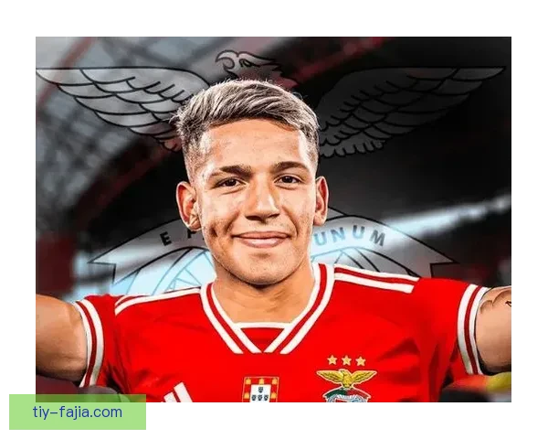 事态升级葡机构查普雷斯蒂安尼 事态升级葡机构查普雷斯蒂安尼