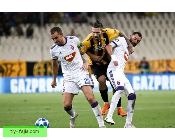 佛罗伦萨禁赛换帅迎欧协联之战