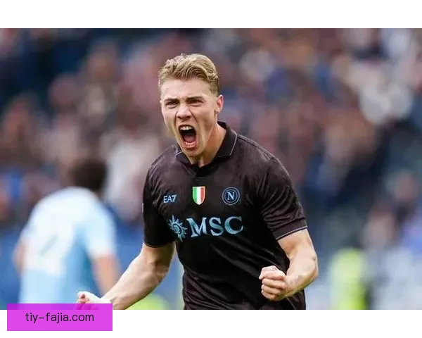 孔蒂铁血执教助力霍伊伦全面成长