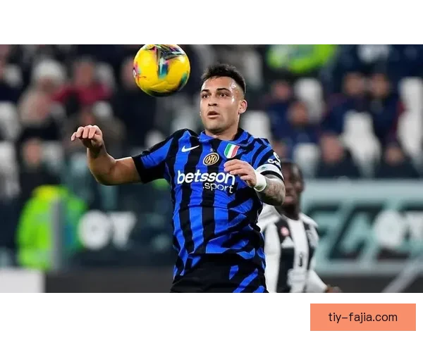 劳塔罗或缺席三月德比战米体称