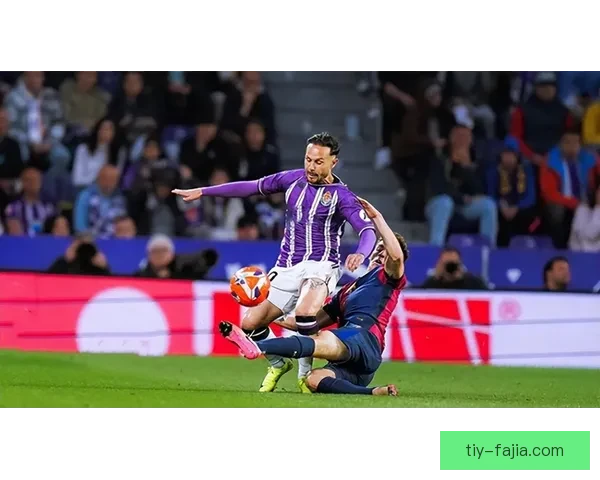 巴拉多利德主帅下课深陷降级区