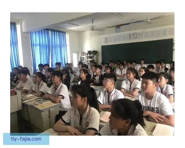 年轻队伍成长路上的宝贵必修课