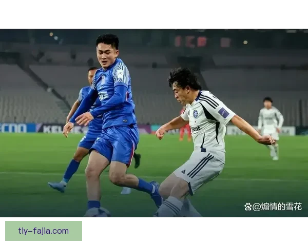 成都亚冠出局热议中超前景堪忧