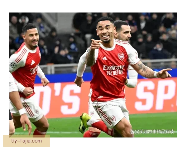 曼联慎定卡里克避免再重蹈覆辙