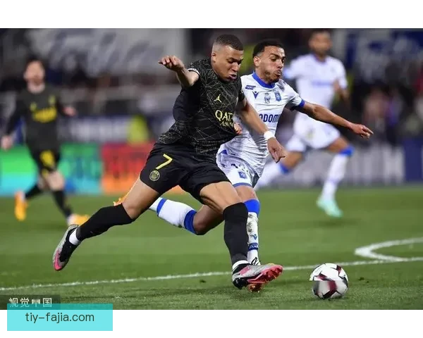 欧塞尔三一达努瓦破门西纳约科传射