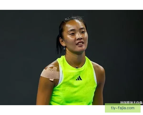 佩古拉夺冠喜讯袁悦双蛋引热议