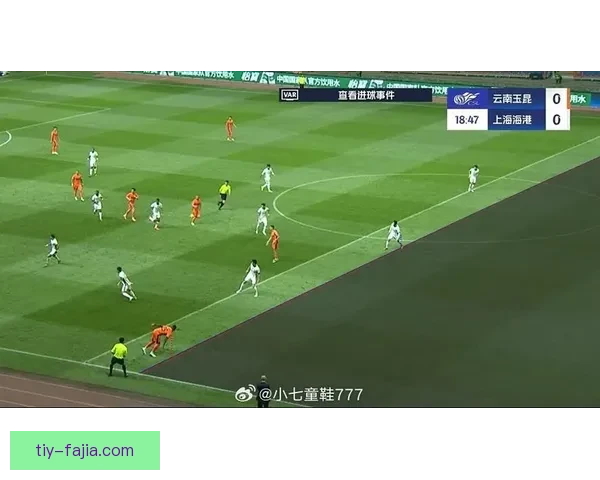 中超30秒惊魂奥斯卡反击破门 中超30秒惊魂奥斯卡反击破门