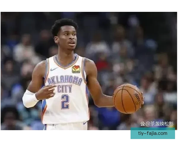 亚历山大领雷霆克勇士取五连胜 亚历山大领雷霆克勇士取五连胜