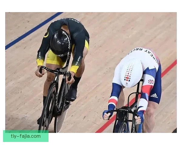 马国选手沙费道斯男子麒麟赛决赛被判降级 排名跌至第六