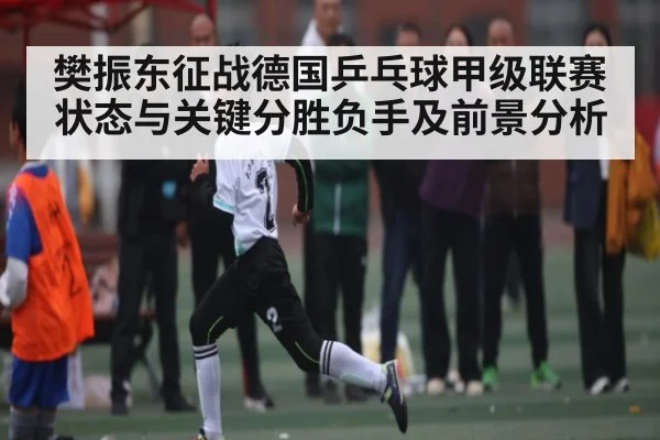 樊振东征战德国乒乓球甲级联赛状态与关键分胜负手及前景分析 - Kaiyun Esports
